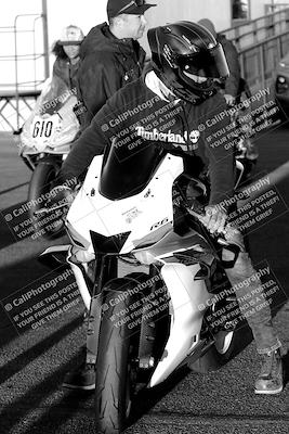 media/Nov-25-2023-TrackXperience (Sat) [[85467fd52f]]/Around the Pits/